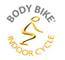 2025 Bodybike.cz