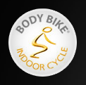 Bodybike.cz