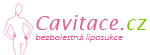 2026 Cavitace - Ross Technology