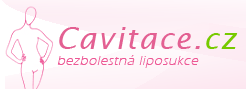 Cavitace - Ross Technology