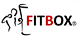 2025 Fitbox.cz
