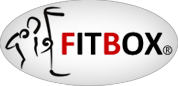 Fitbox.cz