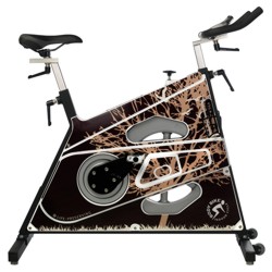 Bodybike