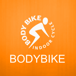 Bodybike
