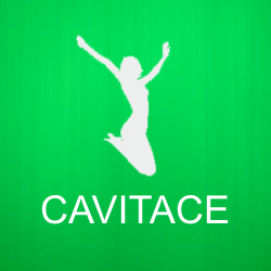 Cavitace