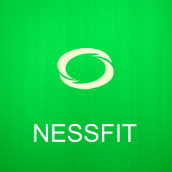 Nessfit