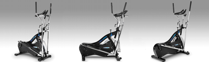 IndoorWalking
