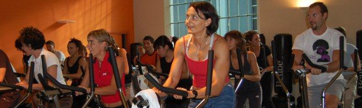 IndoorWalking