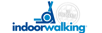 2012 indoorwalking.vasefitness.cz