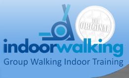 Indoorwalking