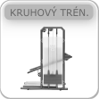 Kruhový trénink