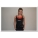 Dámské tílko Advanced Fitbox