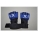 Rukavice Fitbox