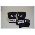 Fitbox rukavice Basic