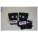 Fitbox rukavice Basic