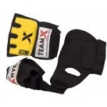 Rukavice na Fitbox