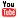 Youtube kanál