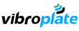 2025 Vibroplate