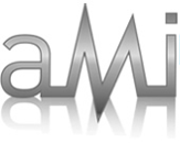 AMI Praha