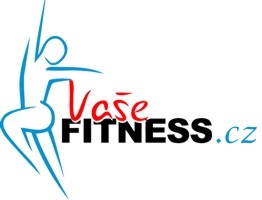 vasefitness.cz