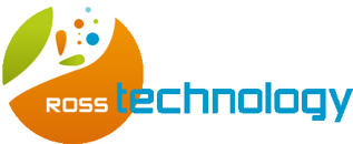 Ross Technology