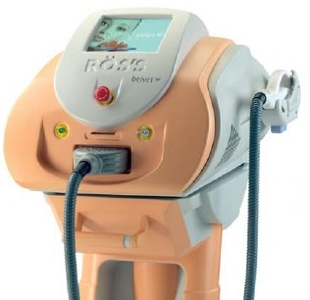 Ross Technology