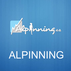 Alpinning