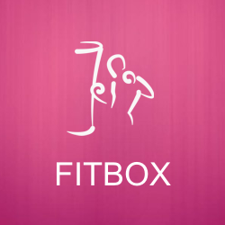 Fitbox