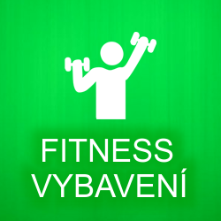 Vybavení pro Fitness