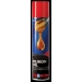 Silikon oil